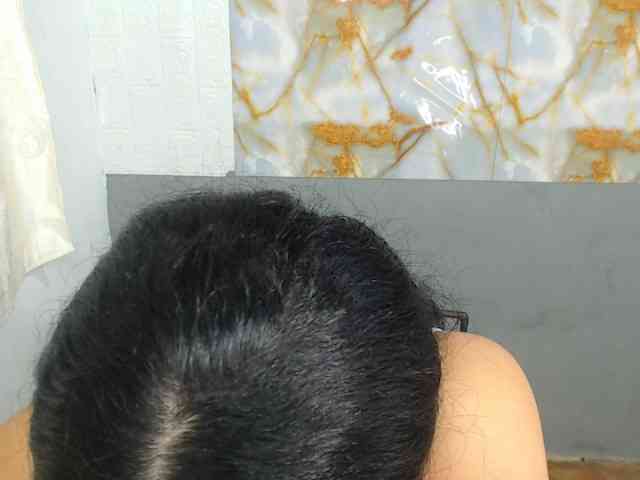 Melissagay