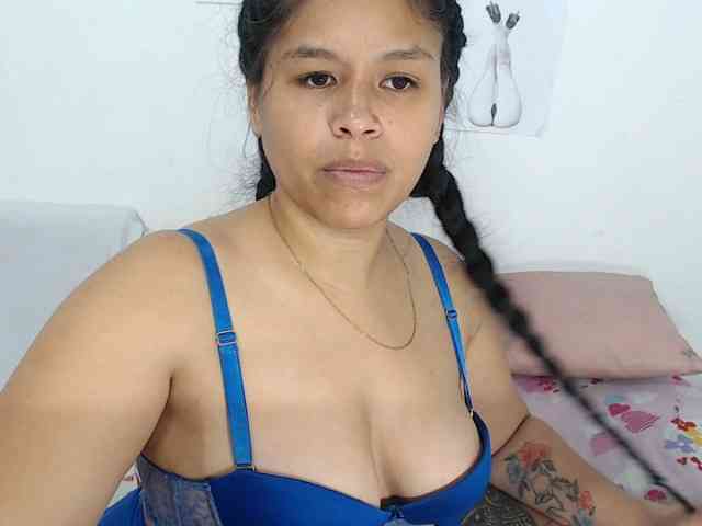 Melissagay