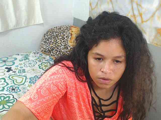 Melissagay webcam