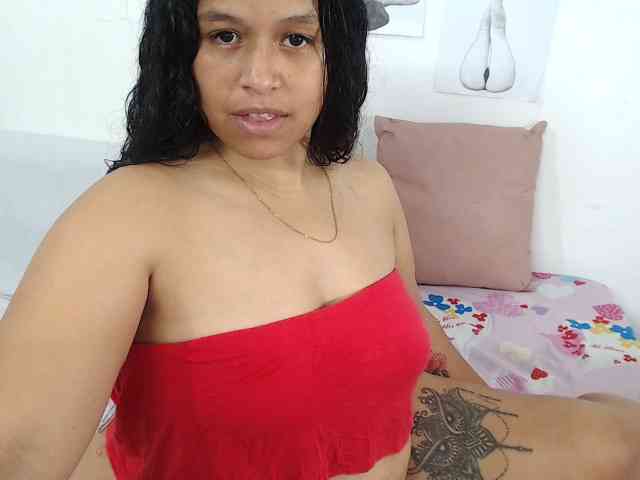 Melissagay webcam