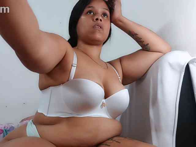 Melissagay