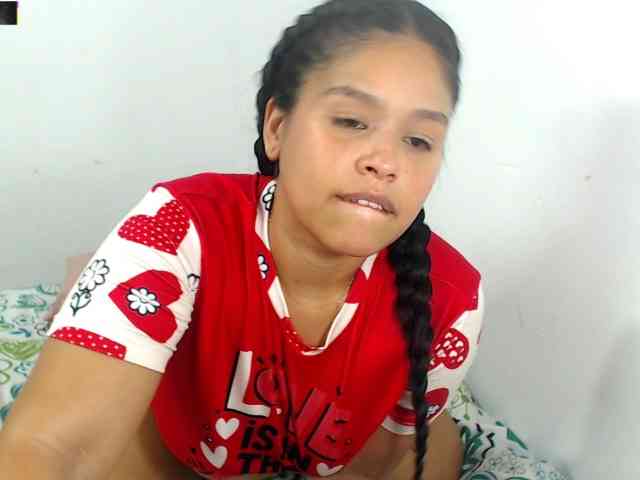 Melissagay