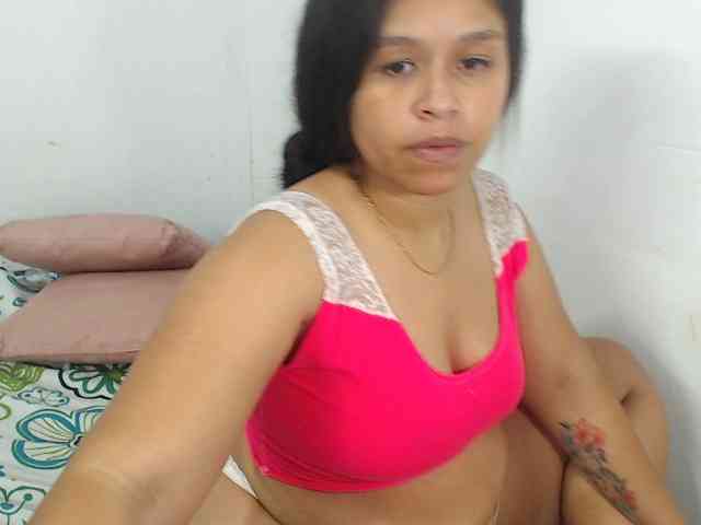 Melissagay webcam