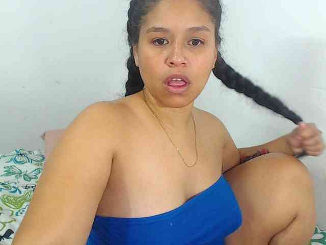 Melissagay