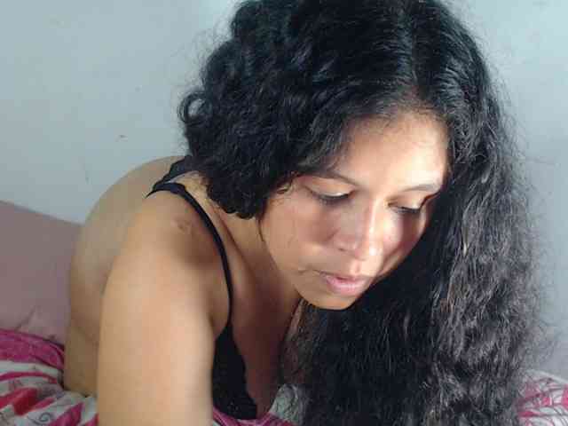 Melissagay
