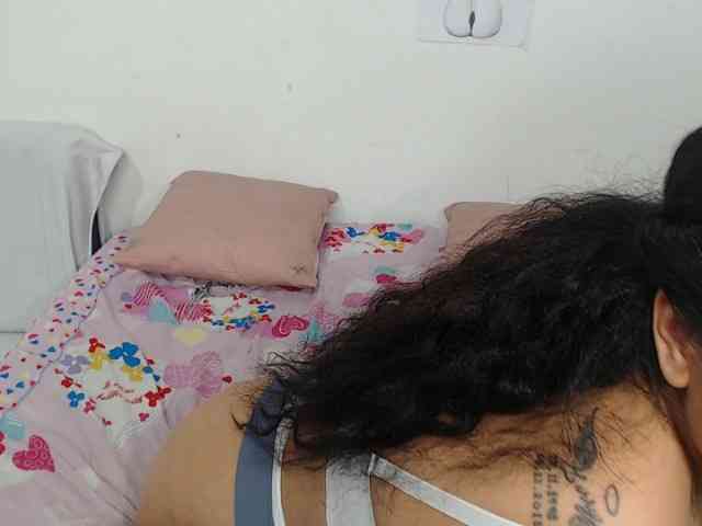 Melissagay