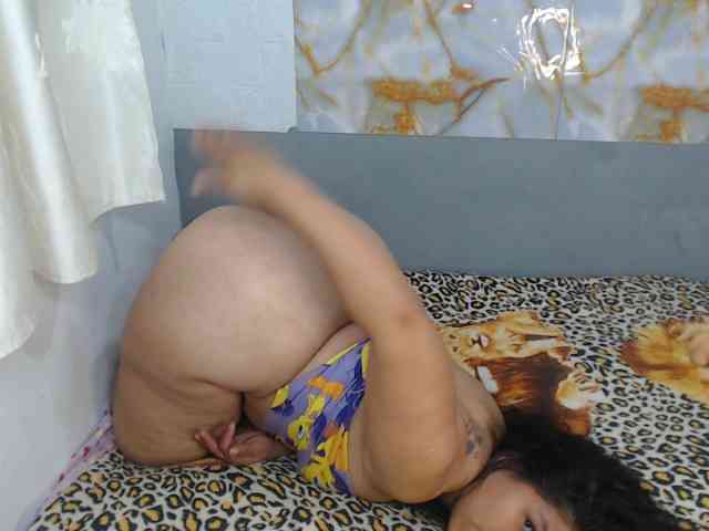 Melissagay webcam