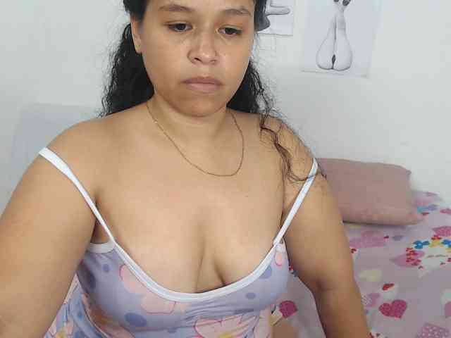 Melissagay webcam