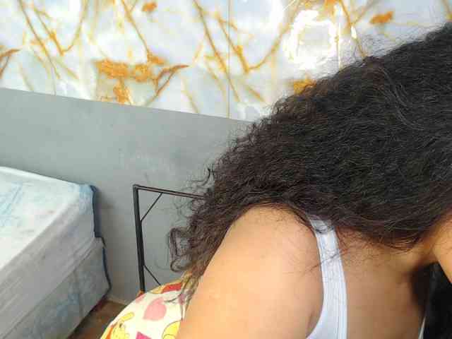 Melissagay webcam