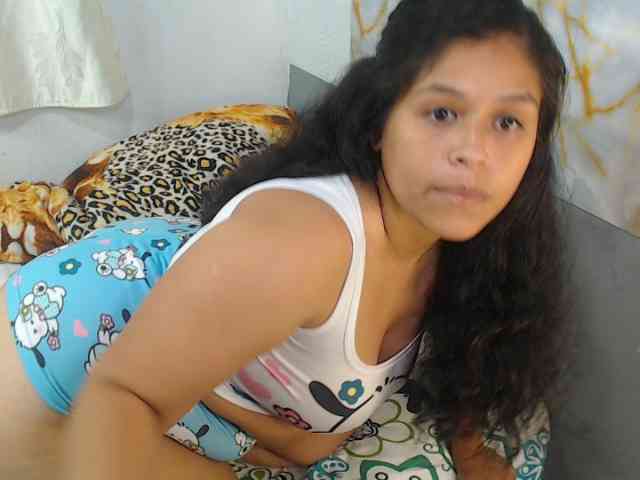 Melissagay