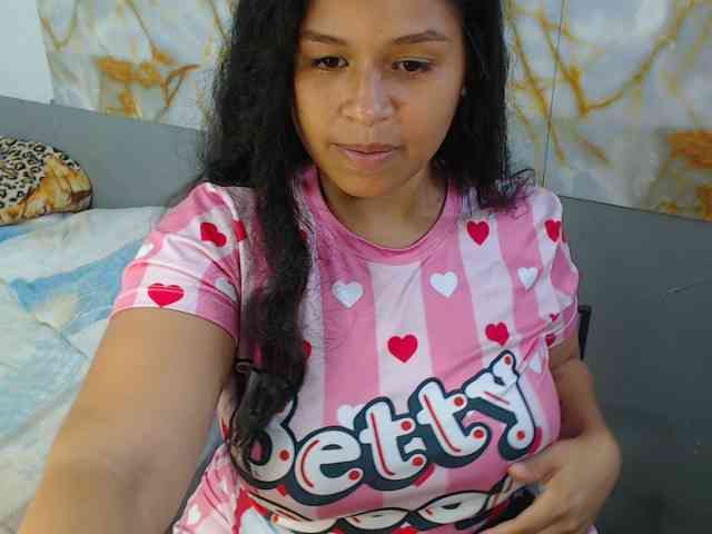 Melissagay webcam