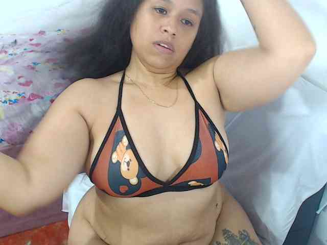 Melissagay webcam