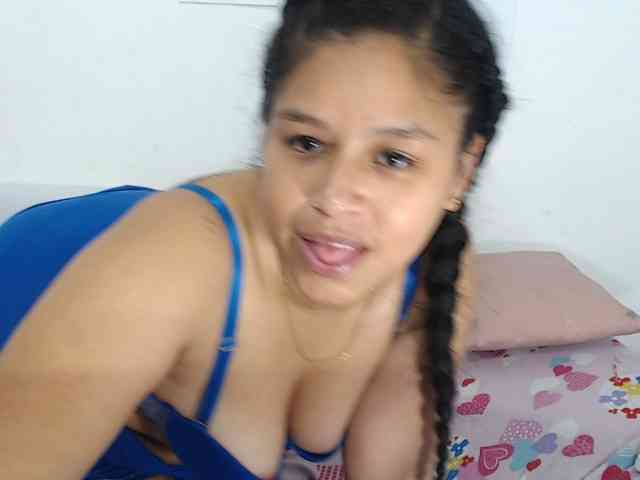 Melissagay