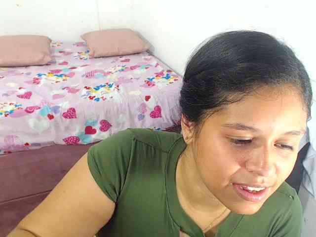 Melissagay webcam