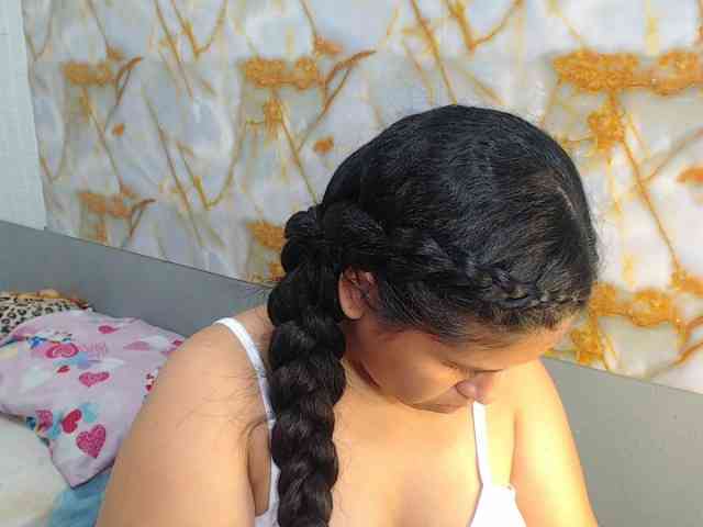 Melissagay webcam