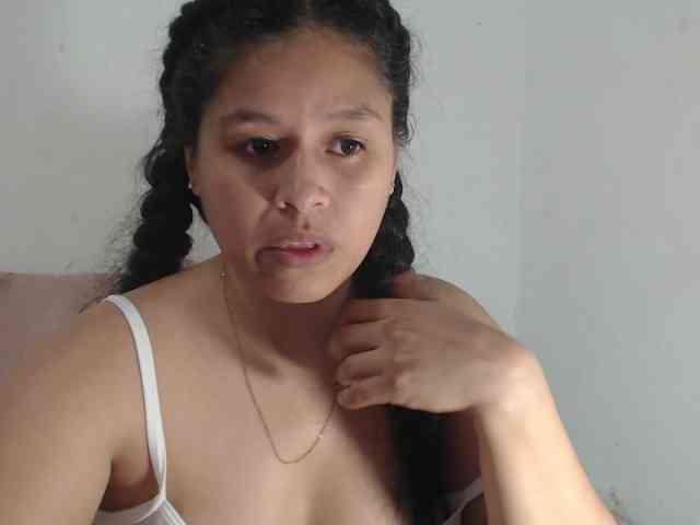 Melissagay webcam