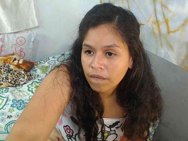 Melissagay