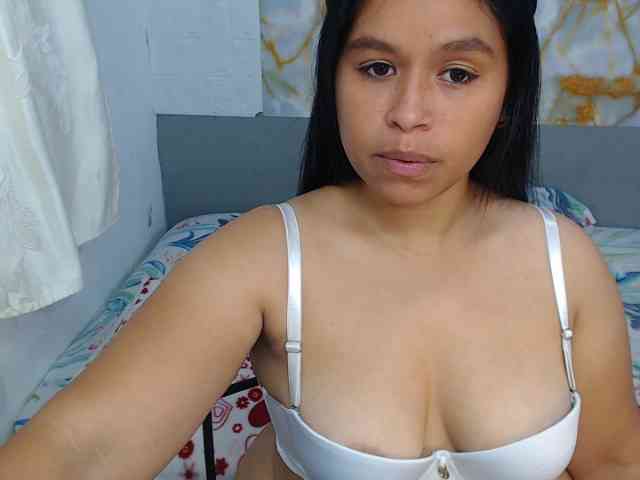 Melissagay