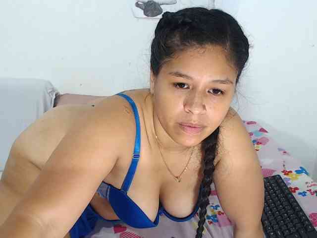 Melissagay