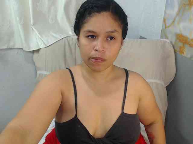 Melissagay