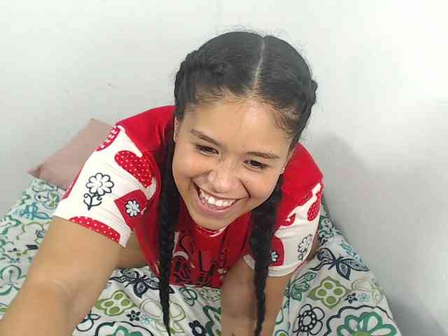 Melissagay