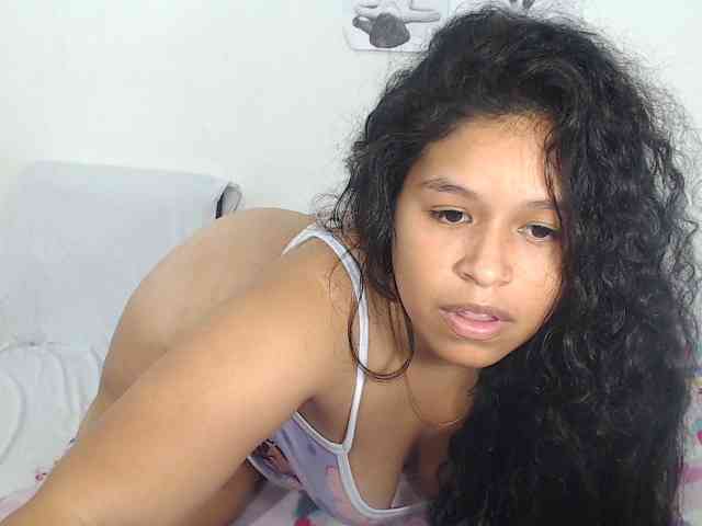 Melissagay webcam