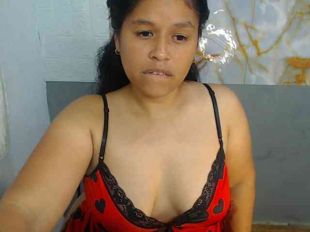 Melissagay