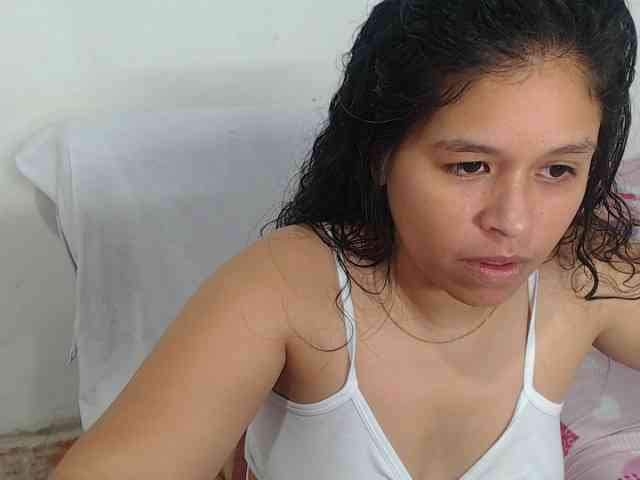 Melissagay