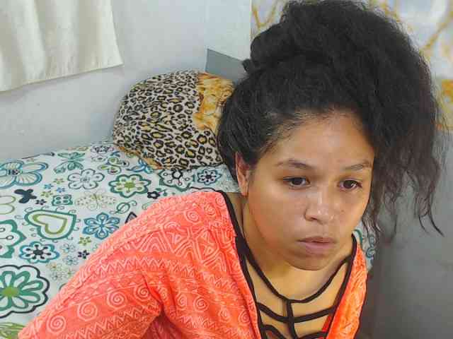 Melissagay webcam
