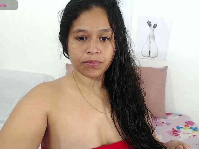 Melissagay webcam