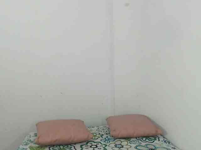 Melissagay