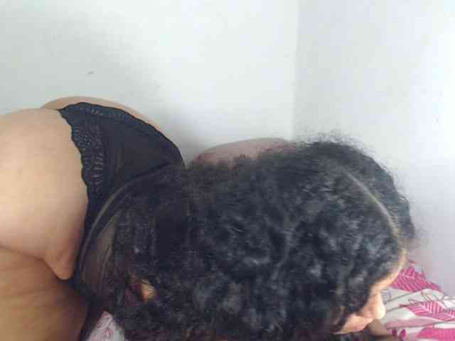 Melissagay