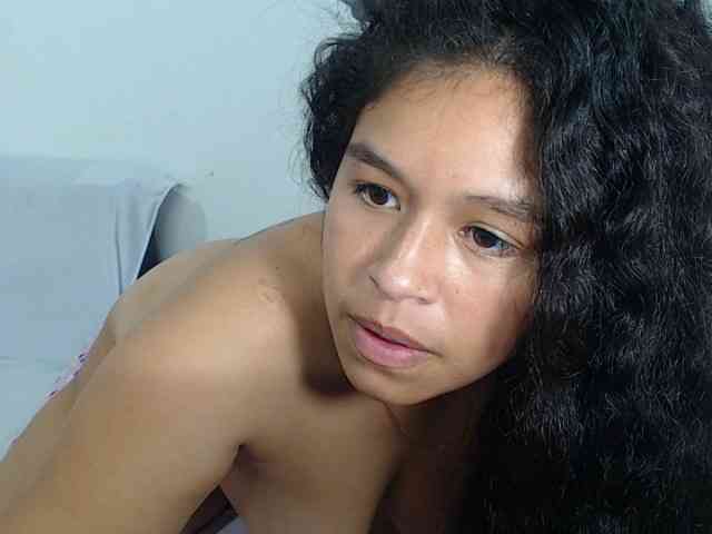 Melissagay webcam