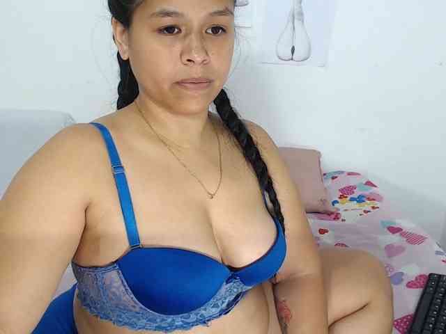 Melissagay