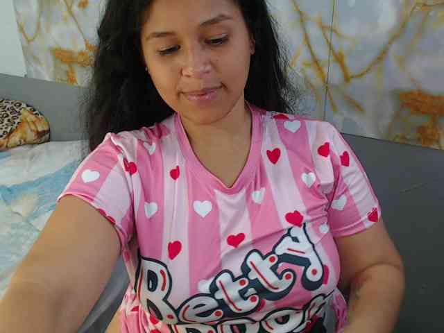 Melissagay