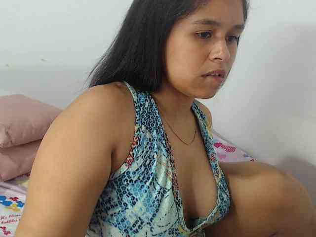 Melissagay