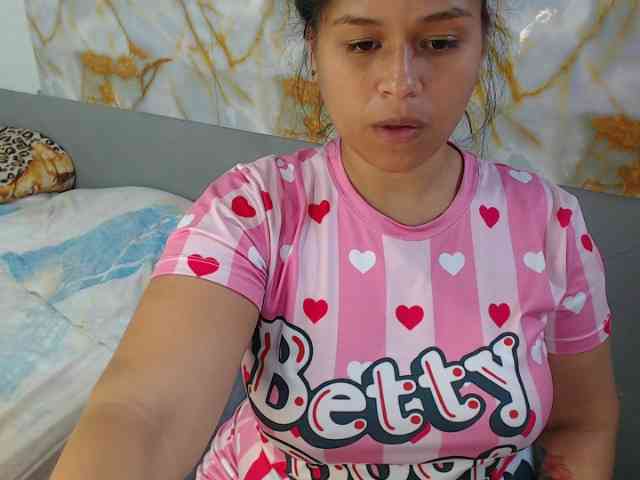 Melissagay webcam