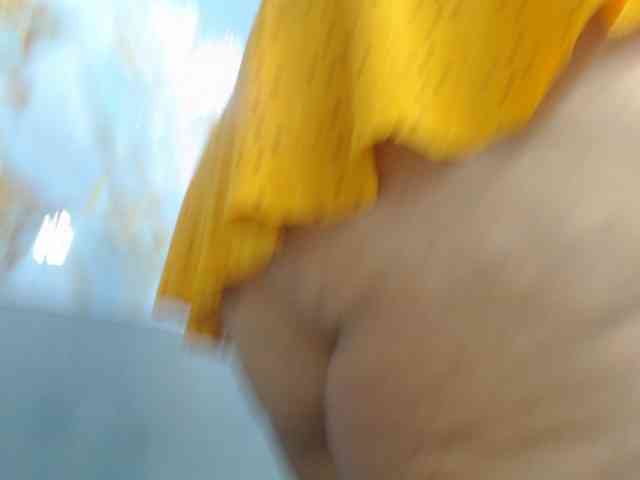 Melissagay webcam