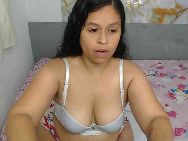 Melissagay webcam