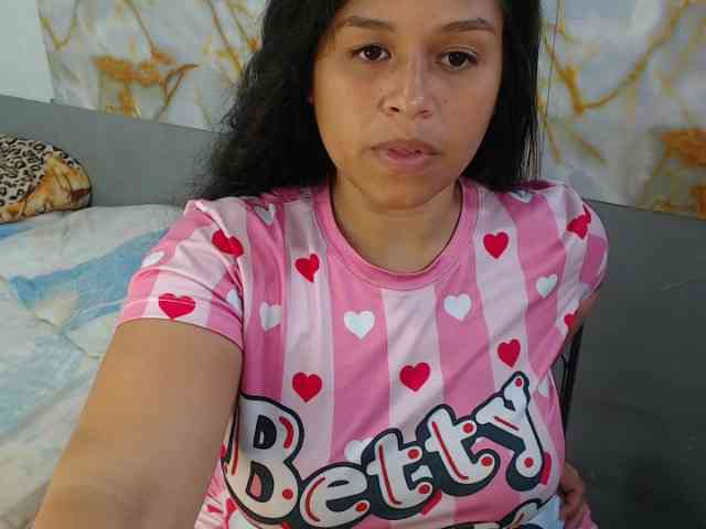 Melissagay webcam