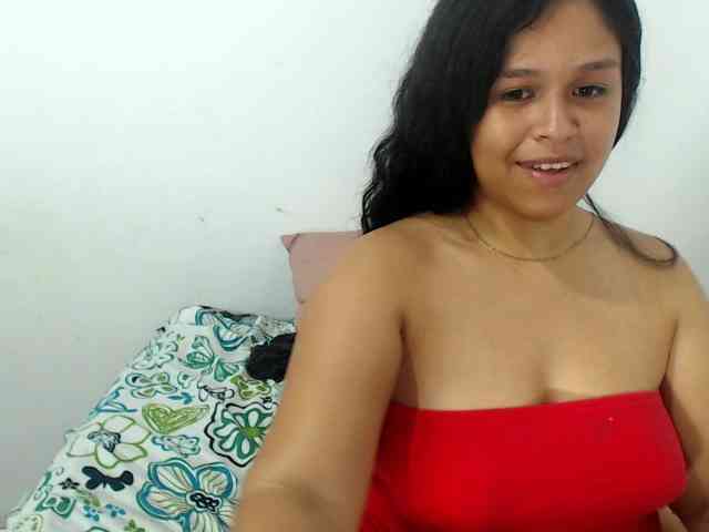 Melissagay