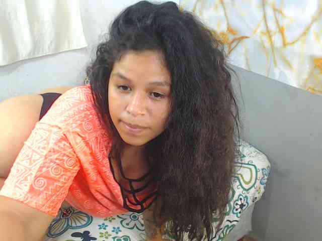 Melissagay webcam