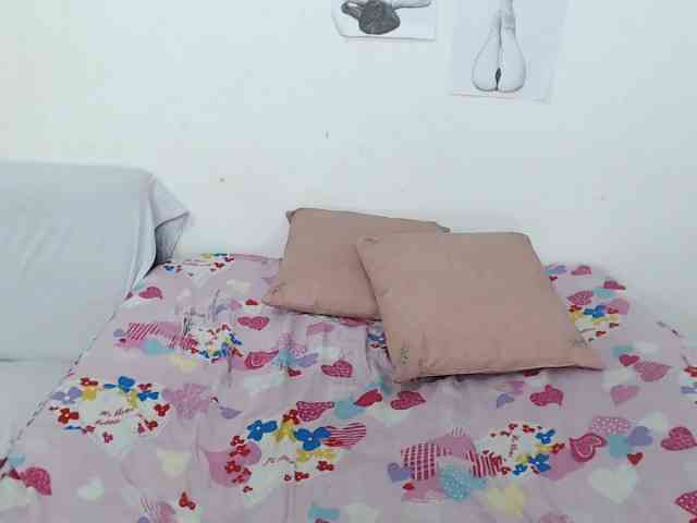 Melissagay