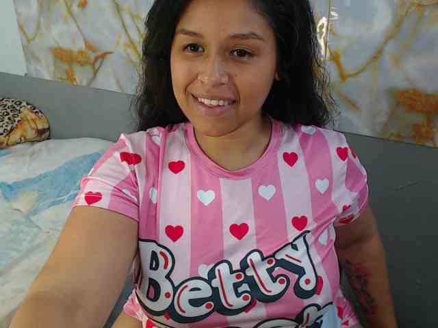 Melissagay webcam
