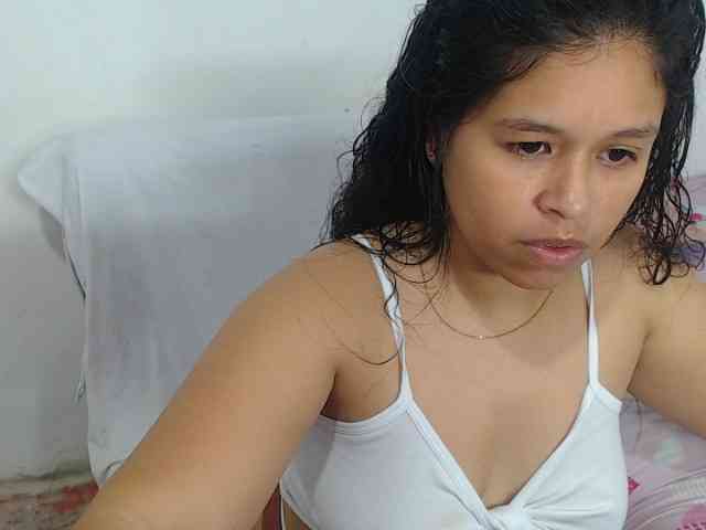 Melissagay