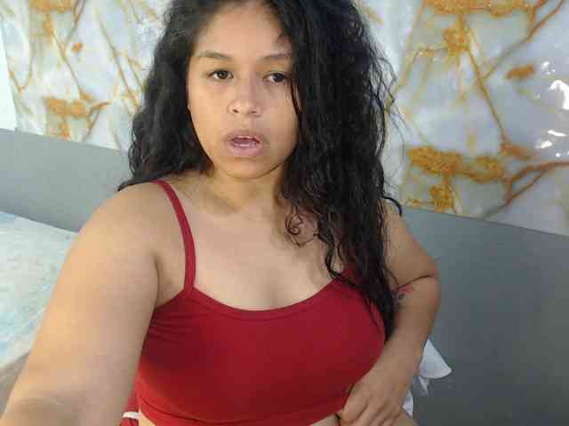 Melissagay webcam