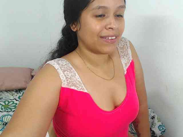 Melissagay webcam