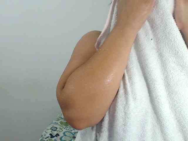 Melissagay