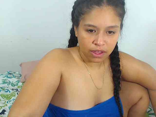 Melissagay