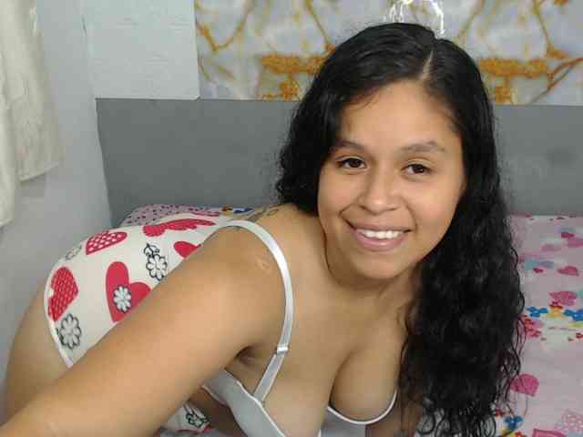 Melissagay